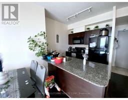 1712 - 3525 Kariya Drive, Mississauga, ON L5B0C2 Photo 9