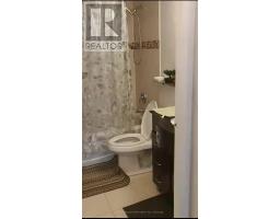 1418 - 35 Trailwood Drive, Mississauga, ON L4Z3L6 Photo 10