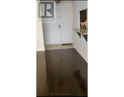 1418 - 35 Trailwood Drive, Mississauga, ON L4Z3L6 Photo 11