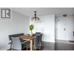 1418 - 35 Trailwood Drive, Mississauga, ON L4Z3L6 Photo 12