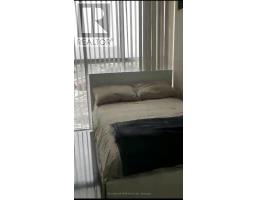 1418 - 35 Trailwood Drive, Mississauga, ON L4Z3L6 Photo 13