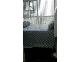1418 - 35 Trailwood Drive, Mississauga, ON L4Z3L6 Photo 14