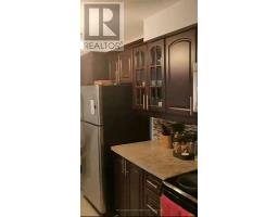 Utility room - 1418 - 35 Trailwood Drive, Mississauga, ON L4Z3L6 Photo 6
