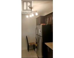 Foyer - 1418 - 35 Trailwood Drive, Mississauga, ON L4Z3L6 Photo 7