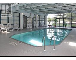 1418 - 35 Trailwood Drive, Mississauga, ON L4Z3L6 Photo 8