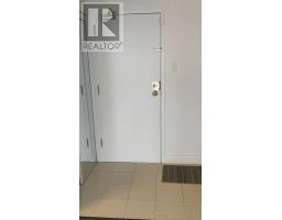 1418 - 35 Trailwood Drive, Mississauga, ON L4Z3L6 Photo 9