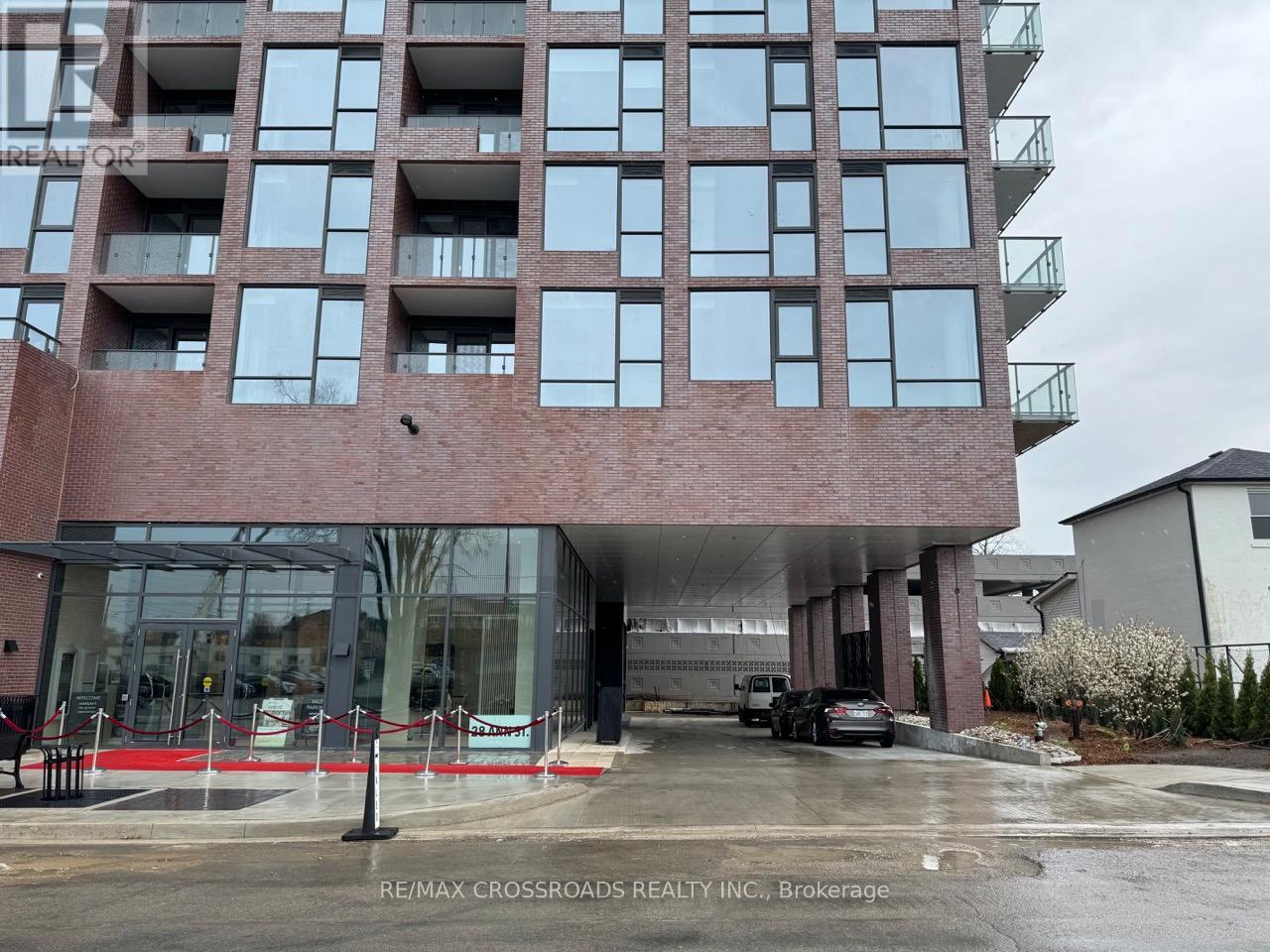 Photo of 28 Ann Street