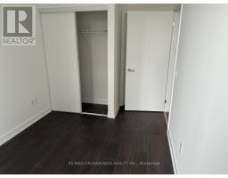 612 - 28 Ann Street, Mississauga, ON L5G0E1 Photo 10