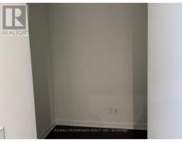 612 - 28 Ann Street, Mississauga, ON L5G0E1 Photo 11