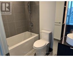 612 - 28 Ann Street, Mississauga, ON L5G0E1 Photo 12