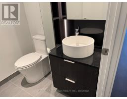 612 - 28 Ann Street, Mississauga, ON L5G0E1 Photo 14