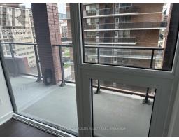 612 - 28 Ann Street, Mississauga, ON L5G0E1 Photo 15