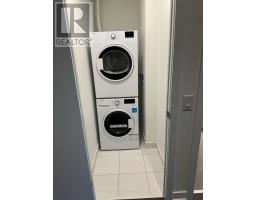 612 - 28 Ann Street, Mississauga, ON L5G0E1 Photo 16