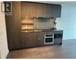 612 - 28 Ann Street, Mississauga, ON L5G0E1 Photo 6