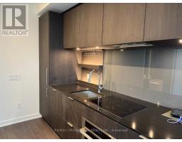 612 - 28 Ann Street, Mississauga, ON L5G0E1 Photo 7