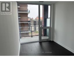 612 - 28 Ann Street, Mississauga, ON L5G0E1 Photo 9