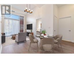 101 - 180 Veterans Drive, Brampton, ON L7A1H2 Photo 10
