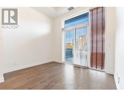 101 - 180 Veterans Drive, Brampton, ON L7A1H2 Photo 11