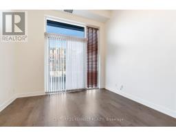 101 - 180 Veterans Drive, Brampton, ON L7A1H2 Photo 12