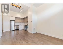 101 - 180 Veterans Drive, Brampton, ON L7A1H2 Photo 13