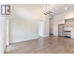 101 - 180 Veterans Drive, Brampton, ON L7A1H2 Photo 14