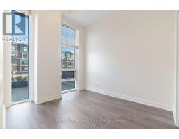 101 - 180 Veterans Drive, Brampton, ON L7A1H2 Photo 15