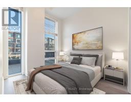 101 - 180 Veterans Drive, Brampton, ON L7A1H2 Photo 16