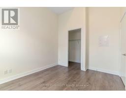 101 - 180 Veterans Drive, Brampton, ON L7A1H2 Photo 17