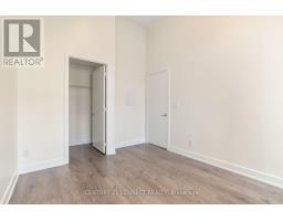 101 - 180 Veterans Drive, Brampton, ON L7A1H2 Photo 18