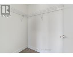 101 - 180 Veterans Drive, Brampton, ON L7A1H2 Photo 19