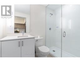 101 - 180 Veterans Drive, Brampton, ON L7A1H2 Photo 20