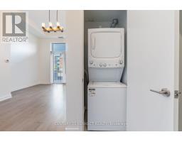 101 - 180 Veterans Drive, Brampton, ON L7A1H2 Photo 21
