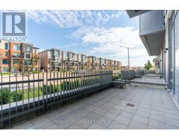 101 - 180 Veterans Drive, Brampton, ON L7A1H2 Photo 22