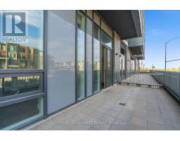 101 - 180 Veterans Drive, Brampton, ON L7A1H2 Photo 23