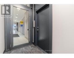 101 - 180 Veterans Drive, Brampton, ON L7A1H2 Photo 24