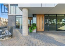 101 - 180 Veterans Drive, Brampton, ON L7A1H2 Photo 25