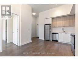 101 - 180 Veterans Drive, Brampton, ON L7A1H2 Photo 6
