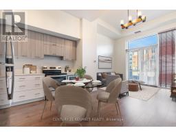 101 - 180 Veterans Drive, Brampton, ON L7A1H2 Photo 7