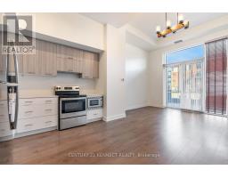 101 - 180 Veterans Drive, Brampton, ON L7A1H2 Photo 8