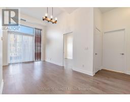 101 - 180 Veterans Drive, Brampton, ON L7A1H2 Photo 9