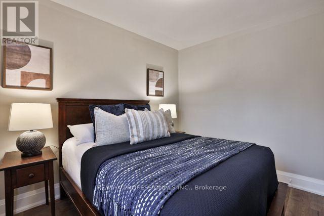17 LONEY AVENUE - 15