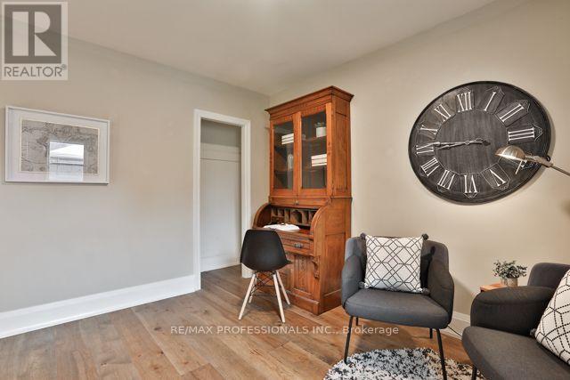 17 LONEY AVENUE - 17