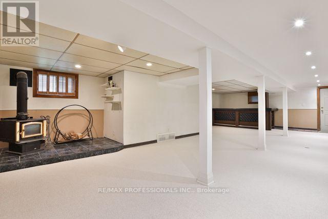 17 LONEY AVENUE - 19