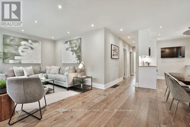 17 LONEY AVENUE - 2