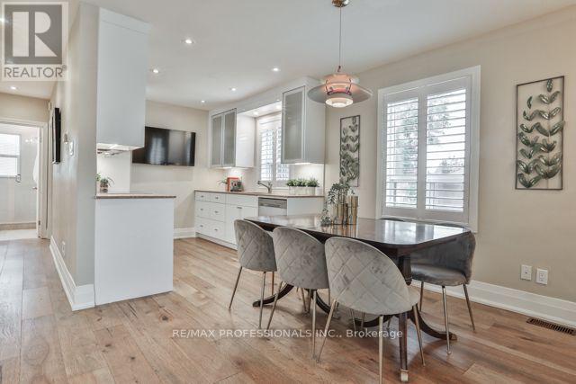 17 Loney Avenue, Toronto, ON photo 7