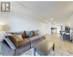923 - 3888 Duke Of York Boulevard, Mississauga, ON L5B4P5 Photo 10
