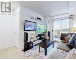 923 - 3888 Duke Of York Boulevard, Mississauga, ON L5B4P5 Photo 11