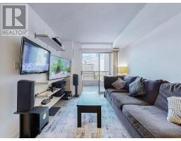 923 - 3888 Duke Of York Boulevard, Mississauga, ON L5B4P5 Photo 12