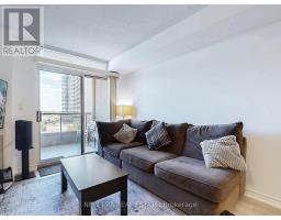 923 - 3888 Duke Of York Boulevard, Mississauga, ON L5B4P5 Photo 13