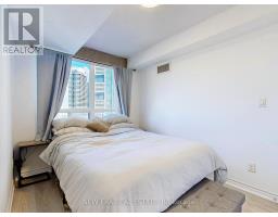 923 - 3888 Duke Of York Boulevard, Mississauga, ON L5B4P5 Photo 14